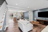3921 Bareva Road - Photo 3