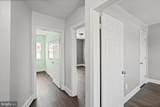 3921 Bareva Road - Photo 4