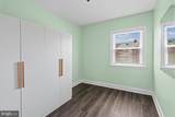 3921 Bareva Road - Photo 5
