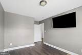 3921 Bareva Road - Photo 6
