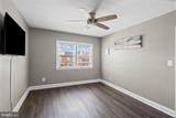 3921 Bareva Road - Photo 7
