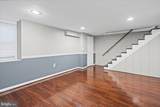3921 Bareva Road - Photo 9
