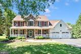 3045 Averley Road - Photo 1