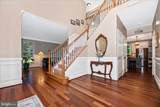 3045 Averley Road - Photo 10
