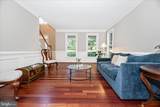 3045 Averley Road - Photo 11