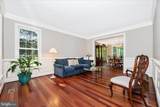 3045 Averley Road - Photo 12