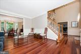 3045 Averley Road - Photo 13