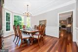3045 Averley Road - Photo 14