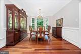 3045 Averley Road - Photo 15