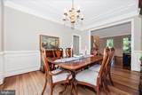 3045 Averley Road - Photo 16