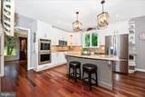 3045 Averley Road - Photo 17