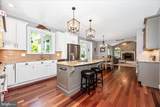 3045 Averley Road - Photo 18