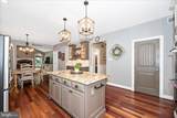 3045 Averley Road - Photo 19