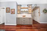 3045 Averley Road - Photo 20