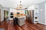 3045 Averley Road - Photo 21