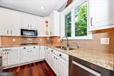 3045 Averley Road - Photo 22