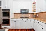 3045 Averley Road - Photo 23