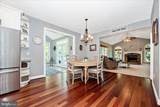 3045 Averley Road - Photo 24