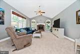 3045 Averley Road - Photo 25