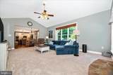 3045 Averley Road - Photo 26