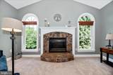 3045 Averley Road - Photo 27