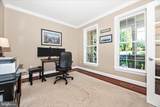 3045 Averley Road - Photo 28