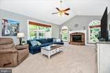 3045 Averley Road - Photo 3