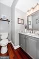 3045 Averley Road - Photo 30