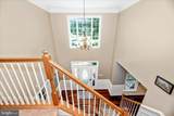 3045 Averley Road - Photo 31