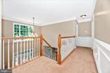 3045 Averley Road - Photo 32