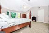 3045 Averley Road - Photo 33