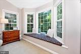3045 Averley Road - Photo 34