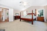 3045 Averley Road - Photo 35