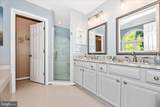 3045 Averley Road - Photo 36