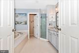 3045 Averley Road - Photo 37