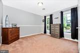 3045 Averley Road - Photo 38