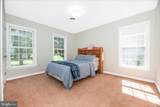 3045 Averley Road - Photo 39