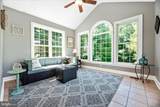 3045 Averley Road - Photo 4