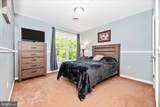 3045 Averley Road - Photo 40
