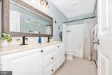 3045 Averley Road - Photo 41