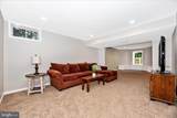 3045 Averley Road - Photo 42