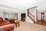 3045 Averley Road - Photo 43