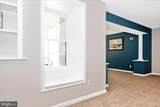 3045 Averley Road - Photo 44