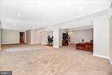 3045 Averley Road - Photo 45