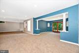 3045 Averley Road - Photo 46