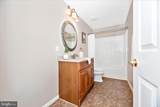 3045 Averley Road - Photo 47