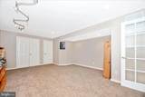 3045 Averley Road - Photo 48