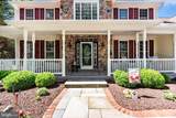 3045 Averley Road - Photo 49