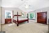 3045 Averley Road - Photo 5