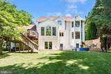 3045 Averley Road - Photo 50